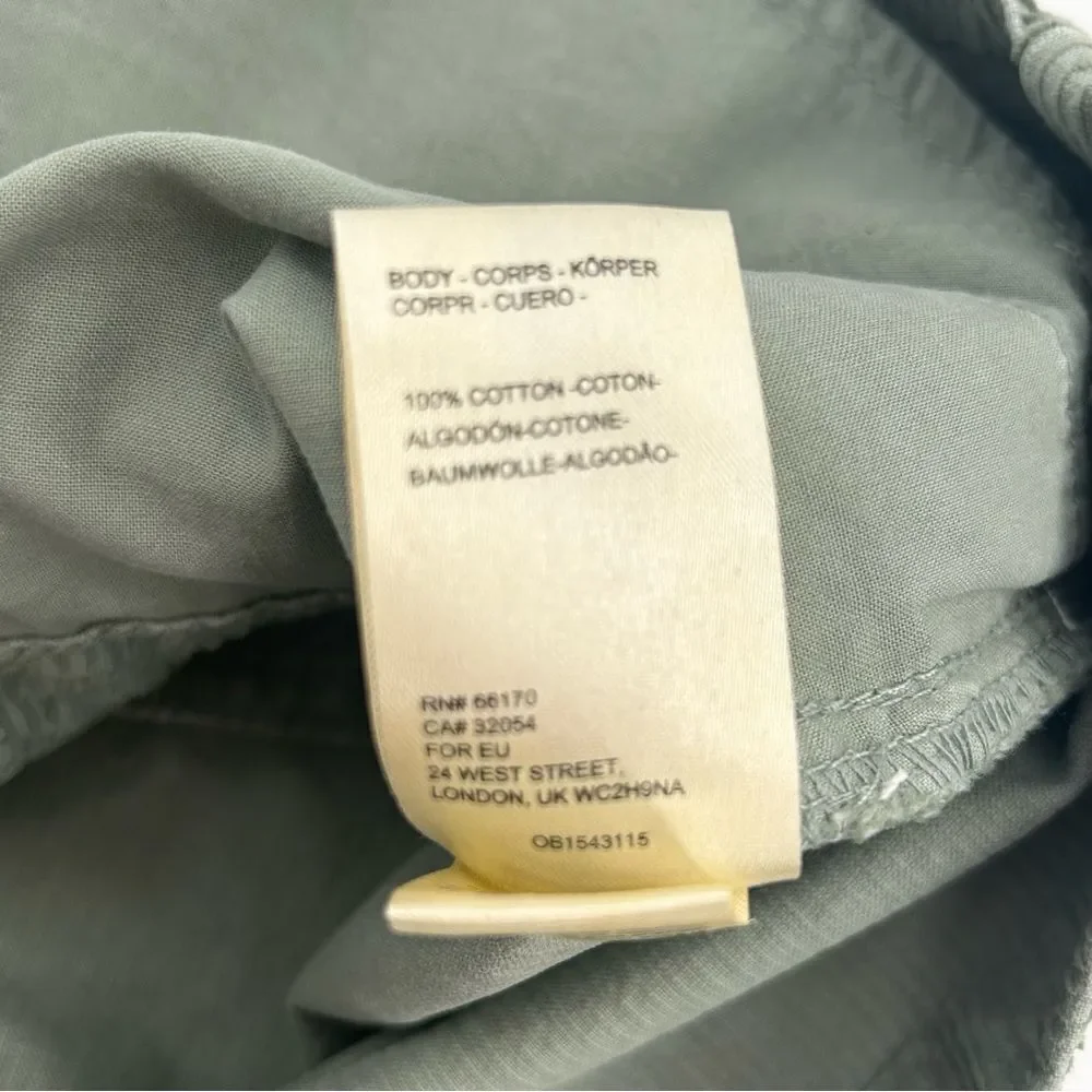Free People nwt free